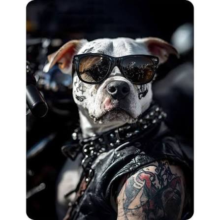 images?q=tbn:ANd9GcTlpA36n2H6WKv6QDVR7aY