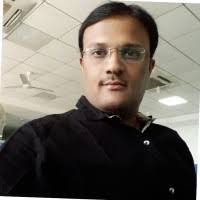 1400+ "Puškař" profiles