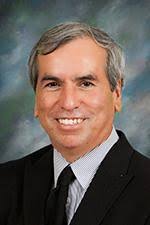 PLE's Bethany Schroeder Wins 19th Annual Los Fresnos CISD Spelling Bee  Championship