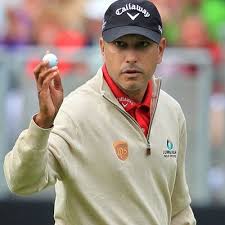 In october 2006, he entered the top 100 of official world golf ranking. Jeev Milkha Singh Jeevmilkhasingh Twitter