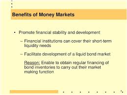 Though, historically, money market has developed as. Development Of Money Markets Pdf Free Download