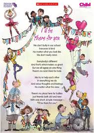 Pin By Illinois Kids First On Anti Bullying Bullying Activities Anti Bullying Activities Bullying Lessons
