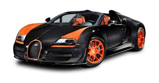 Bugatti Veyron 16 4 Grand Sport Vitesse Car Png Image Bugatti Veyron Bugatti 2011 Bugatti Veyron