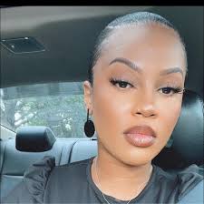 Tonya Davis, Murrell Homes Real Estate Group