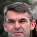 Harald Brach ... Marc Braches auf xing.com