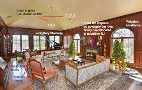 Bergen County New Jersey Mansion Interior Design Bergen Bergen County New Jersey