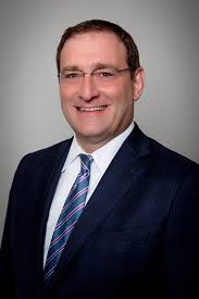 Westchester Medical Center Health Network Appoints Robert S. Ross as  Executive Vice President for the Northern Region