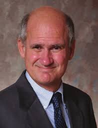 College Physics (Kindle)