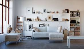 White Room Living Room Arrangements Small Living Room Arrangements Ikea Inspiration