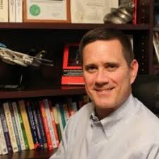 Greg Ferguson Email & Phone Number