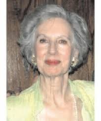 Dorothy Judd Obituary (1933