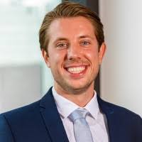 500+ "Daniel Marc" profiles