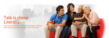 See the full list at craft. Fixed Line Providers And Numbers