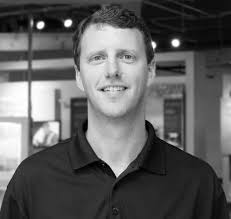 Contact Andrew Michie, Email: a***@thgrp.com & Phone Number