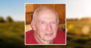 John R. Melster Obituary March 10, 2014