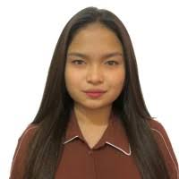 20+ "Hanna Serrano" profiles