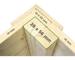 Produktmerkmale vom gerätehaus mini, 120 x 126 cm, natur darum sollten sie zugreifen: Geratehaus Mini Mit Fussboden 120 X 126 Cm Natur Bei Hornbach Kaufen