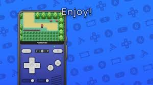 Game boy advance (o gba) es la consola de juegos de mayor éxito de nintendo, con casi 100 millones de aparatos vendidos en todo el todos estos juegos legendarios están disponibles para su descarga aquí mismo en romsjuegos. Descargar Pizza Boy Gba Pro Apk 2021