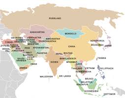 Bahrain is an archipelago of 33 islands, the largest being bahrain island. Asien Wikipedia