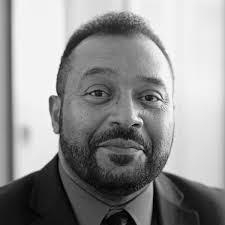 Peggy Cooper Cafritz