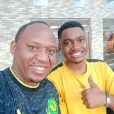 Paul Gasper Pyuza (@paul_pyuza) • Instagram photos and videos