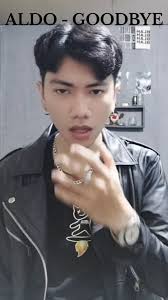 video de Instagram de ALDO "KING OF PARTY" • May 16, 2024 at 9:22 PM