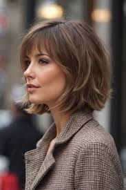 Ginger Aldridge (gingeraldridge)