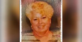 Alice Pearl Smith "Erwin" Obituary