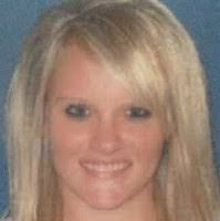 Ashley Hedin's Instagram, Twitter & Facebook