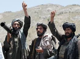 This article may be affected by the following current event: News55 Sa Gar Svenska Skattepengar Till Talibaner