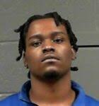 Authorities arrest five in Huntington drug bust