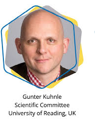 PROGRAMME & ABSTRACT BOOK