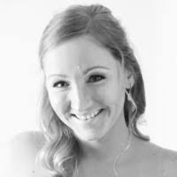 10+ "Jess Walburn" profiles