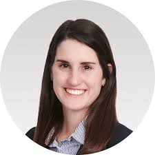 Troy Wealth Management Firm