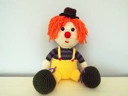 Image result for home decor toys