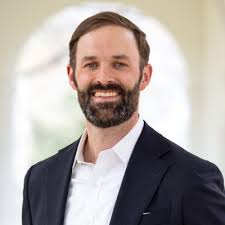 The Buckhorn Foundation celebrates the establishment of our Global  Experience Bicentennial Scholarship at the University of Virginia to  support study aboard opportunities for future educators from…