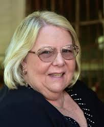 Obituary for Linda Marie Chapman