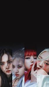Blackpink Blackpink Pre Release Single How You Like That Wallpaper Em 2020 Blakpink Blackpink Jennie Blackpink