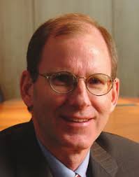 READY FOR THE FUTURE