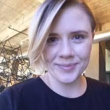 Caroline Long (carolinelong89)