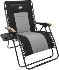 You can take the caravan zero gravity loveseat with you to outdoor events, campgrounds, or keep it in the backyard as patio furniture. 5 Best Zero Gravity Chairs Apr 2021 Bestreviews