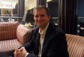 View the profiles of people named henry stephenson. Catering Insight Henry Stephenson Steps Into Caterbar Chair