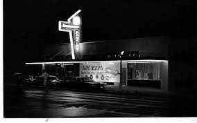 The Jade Room On Guadalupe Austin Pictures Jade Room This Town