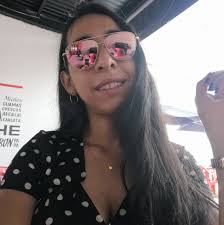 Salón de Fiestas Carrera updated their cover photo.