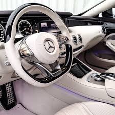Drivingbenzes Mercedes Benz S 63 Amg Coupe Luxury Cars Mercedes Benz S Mercedes Benz Canada