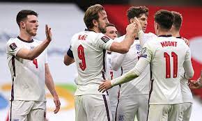 Belgium, wales, czech republic, belarus, estonia. Rhj Uymdlyssrm