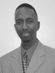 Three Olympic gold medalists head additional list of Relays athletes of the  century