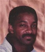 James Gash Obituary (2013)