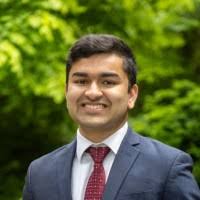 Dana Stocking Email & Phone Number