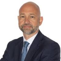 Kim Jefferies Email & Phone Number